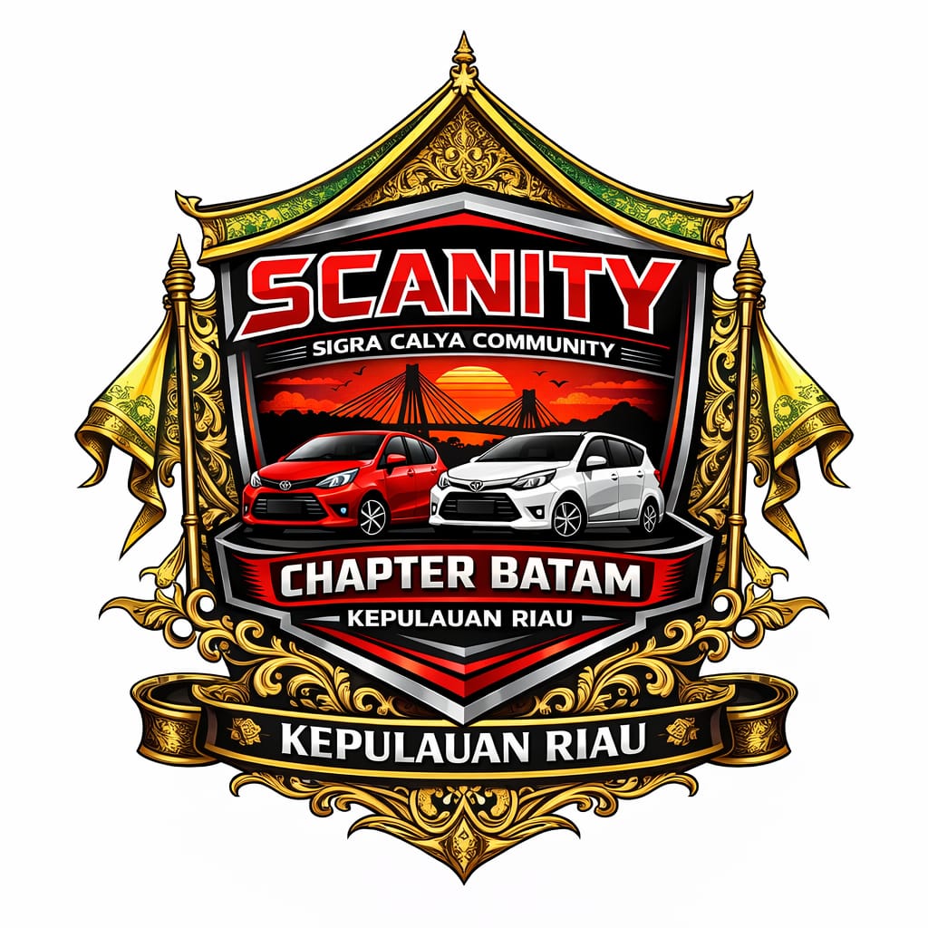 BATAM