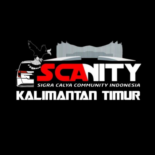 KALIMANTAN TIMUR