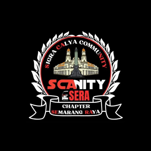 SEMARANG RAYA