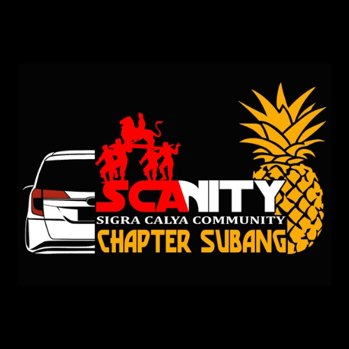 SUBANG