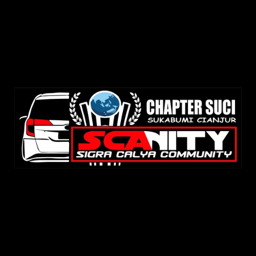 SUCI
