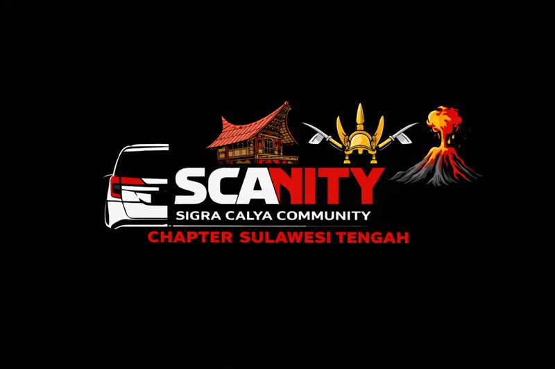 SULAWESI TENGAH