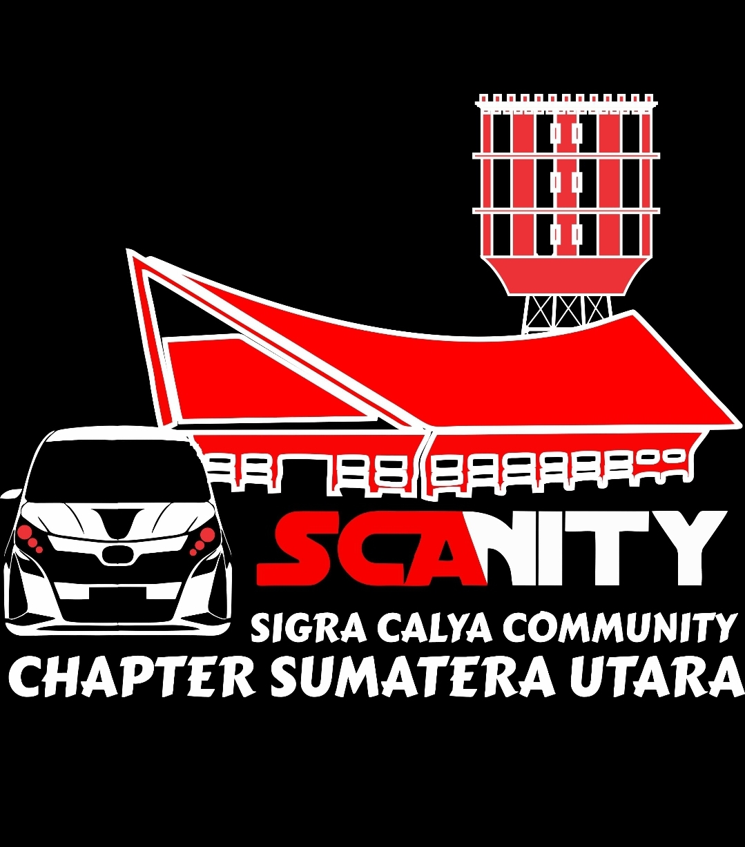 SUMUT