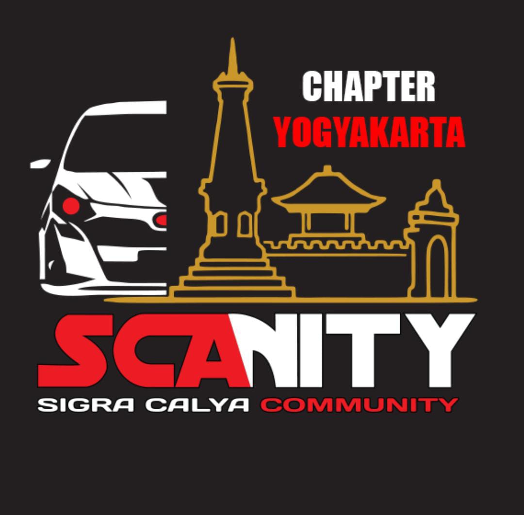 YOGYAKARTA