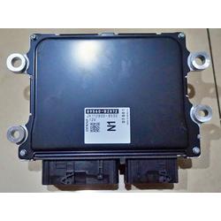 Reset ECU Calya Sigra