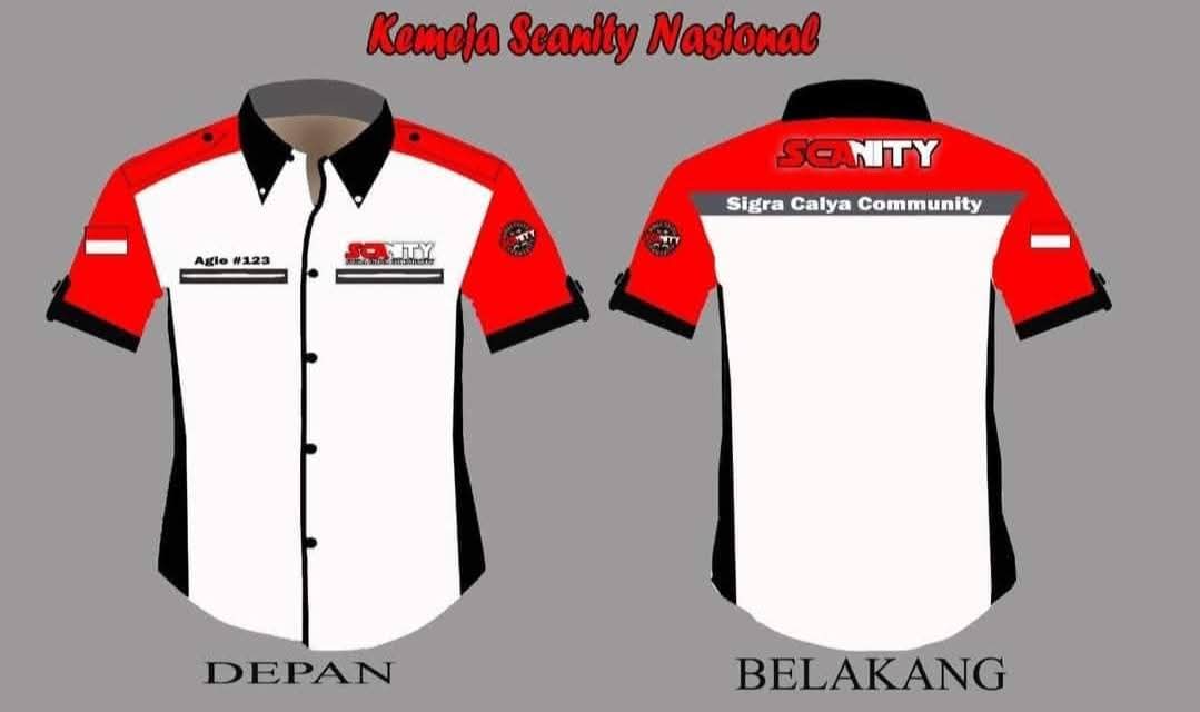Hem Scanity 1