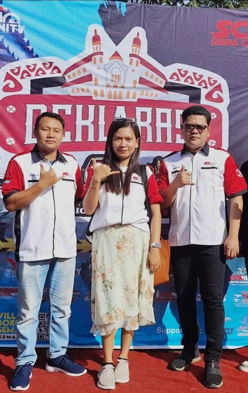 Hem Scanity 3