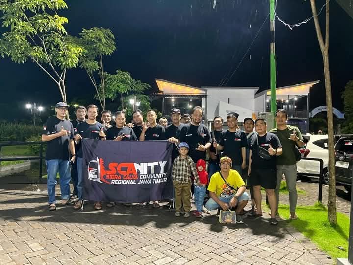 kopdar scanity