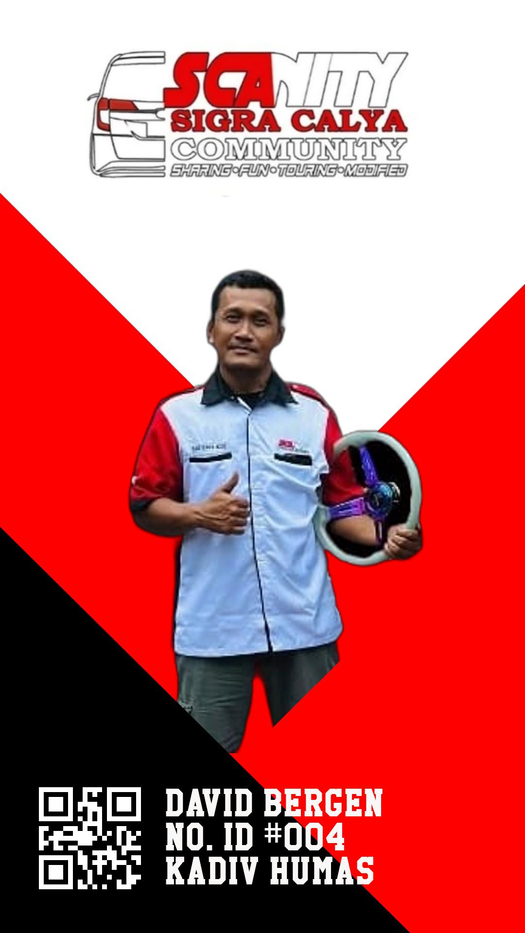 kta digital scanity