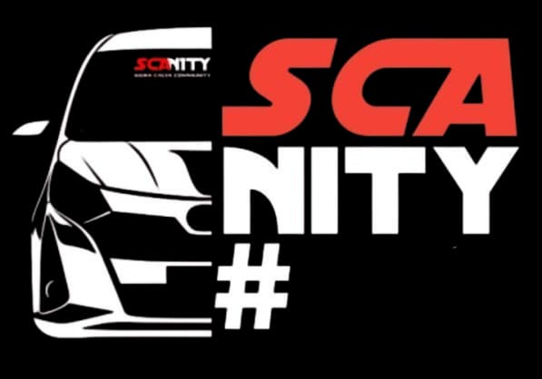 Chapter Scanity