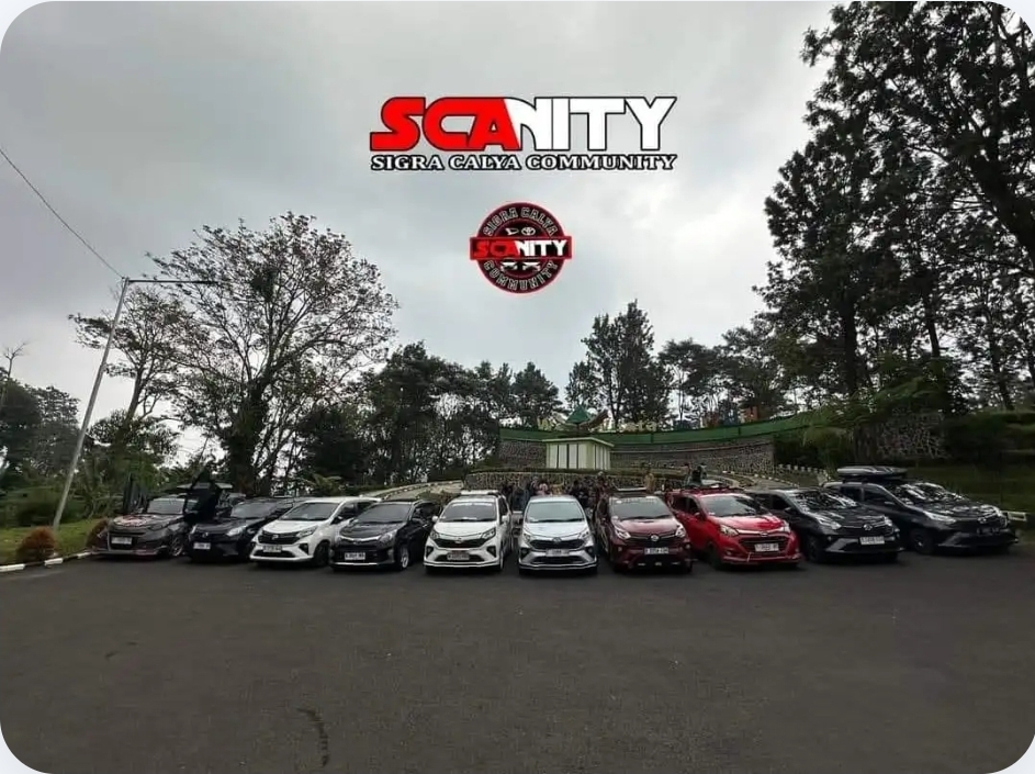 Join Scanity