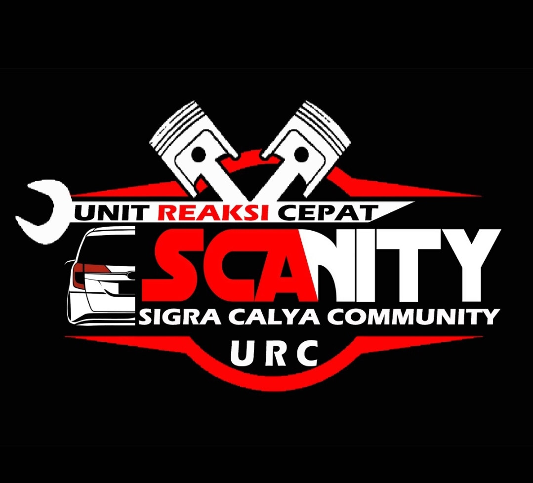 Urc